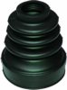 BIRTH 7422 Bellow, driveshaft